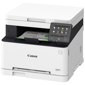 Canon i-Sensys MF631Cn Canon i-Sensys MF631Cn